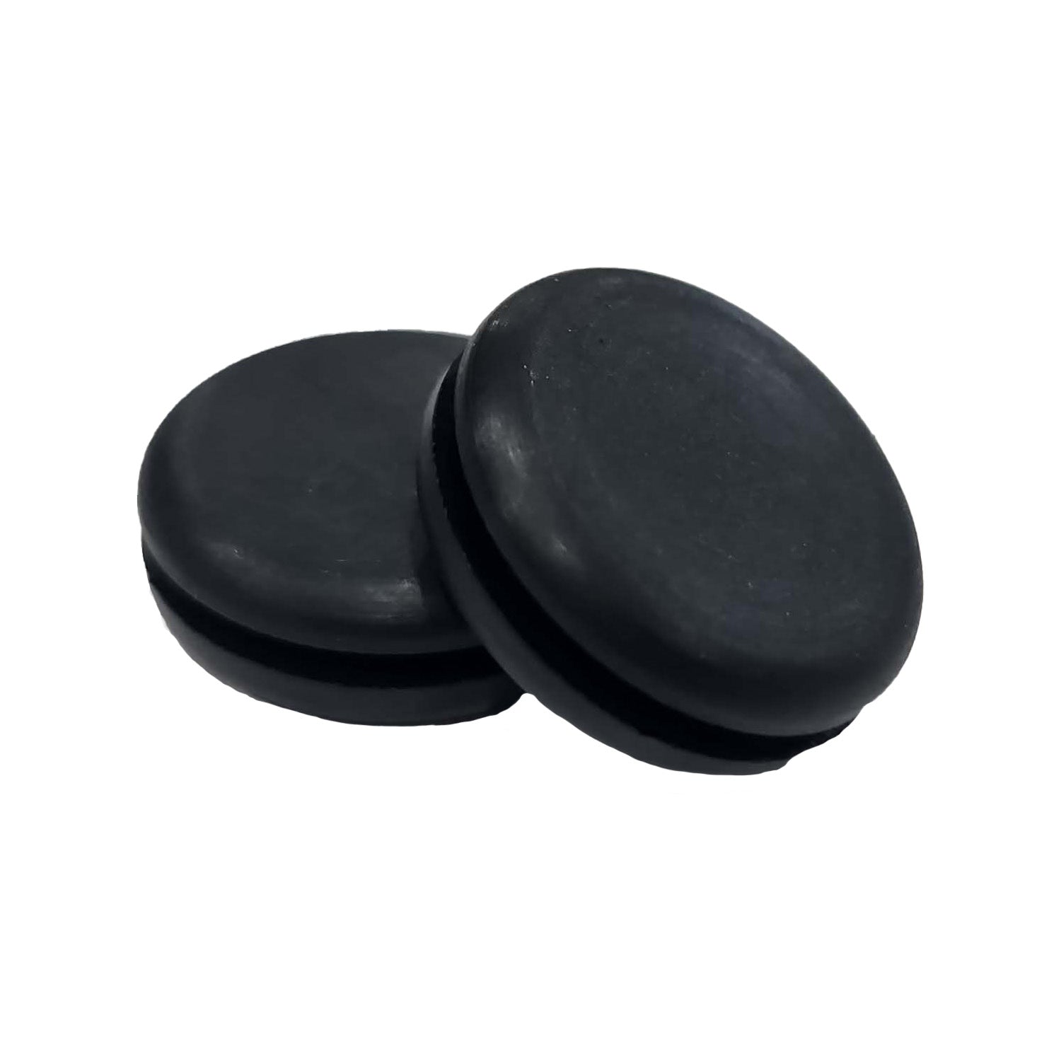 Blanking Grommets each
