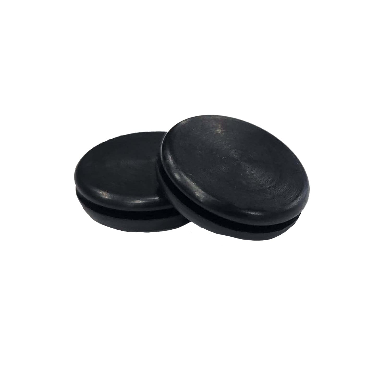 Blanking Grommets each