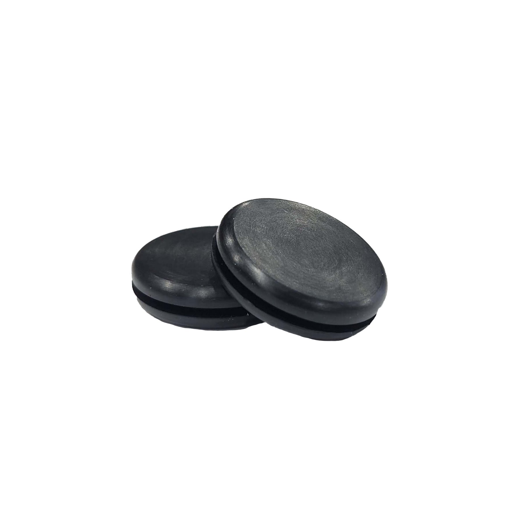 Blanking Grommets each