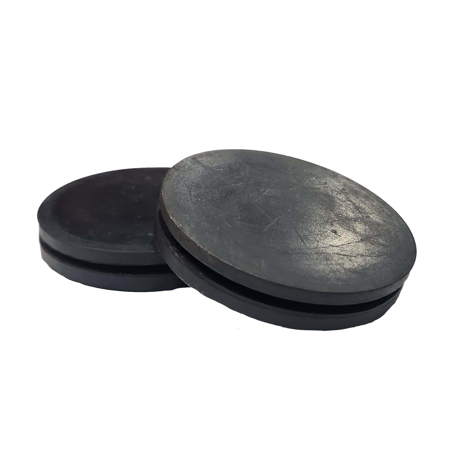 Blanking Grommets each