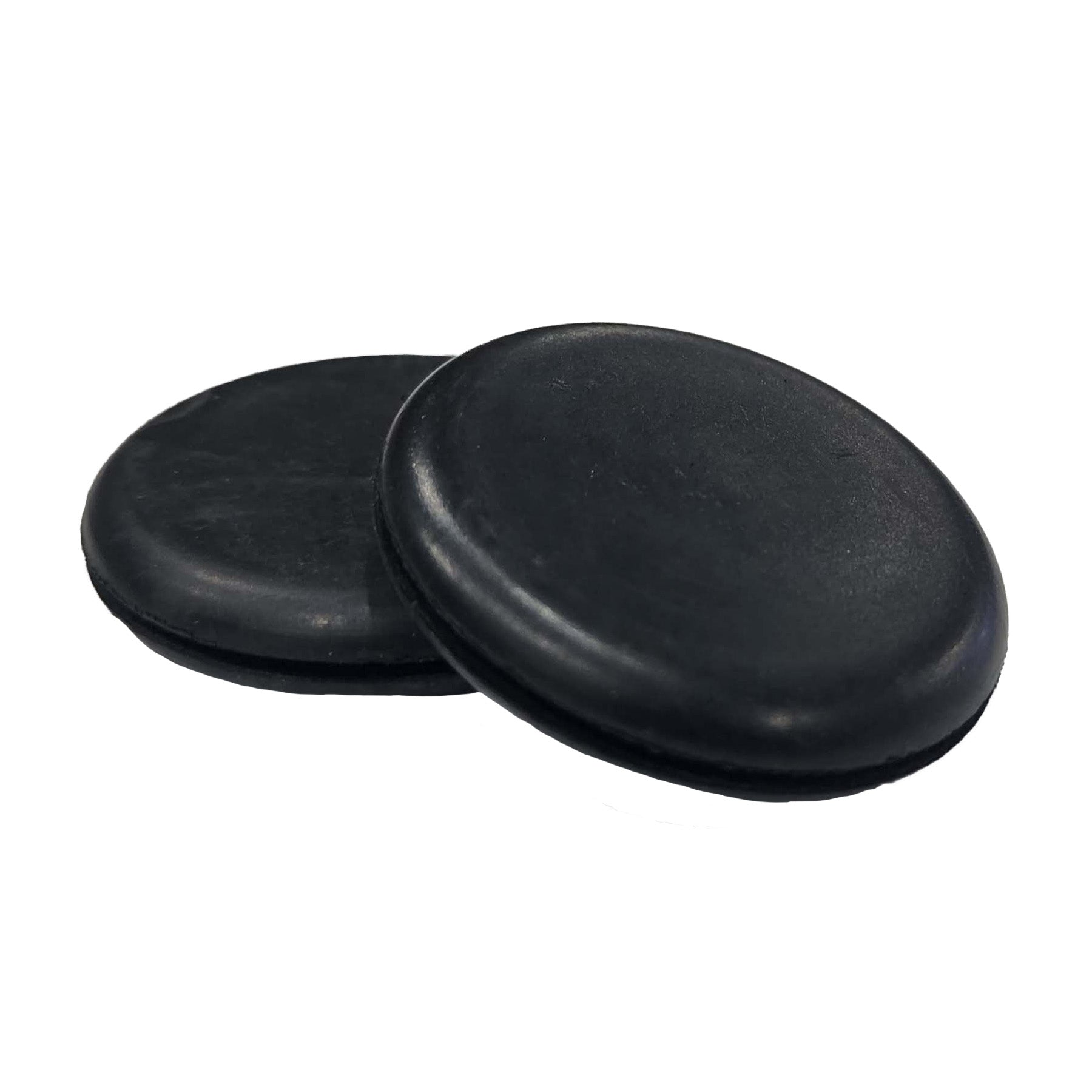Blanking Grommets each
