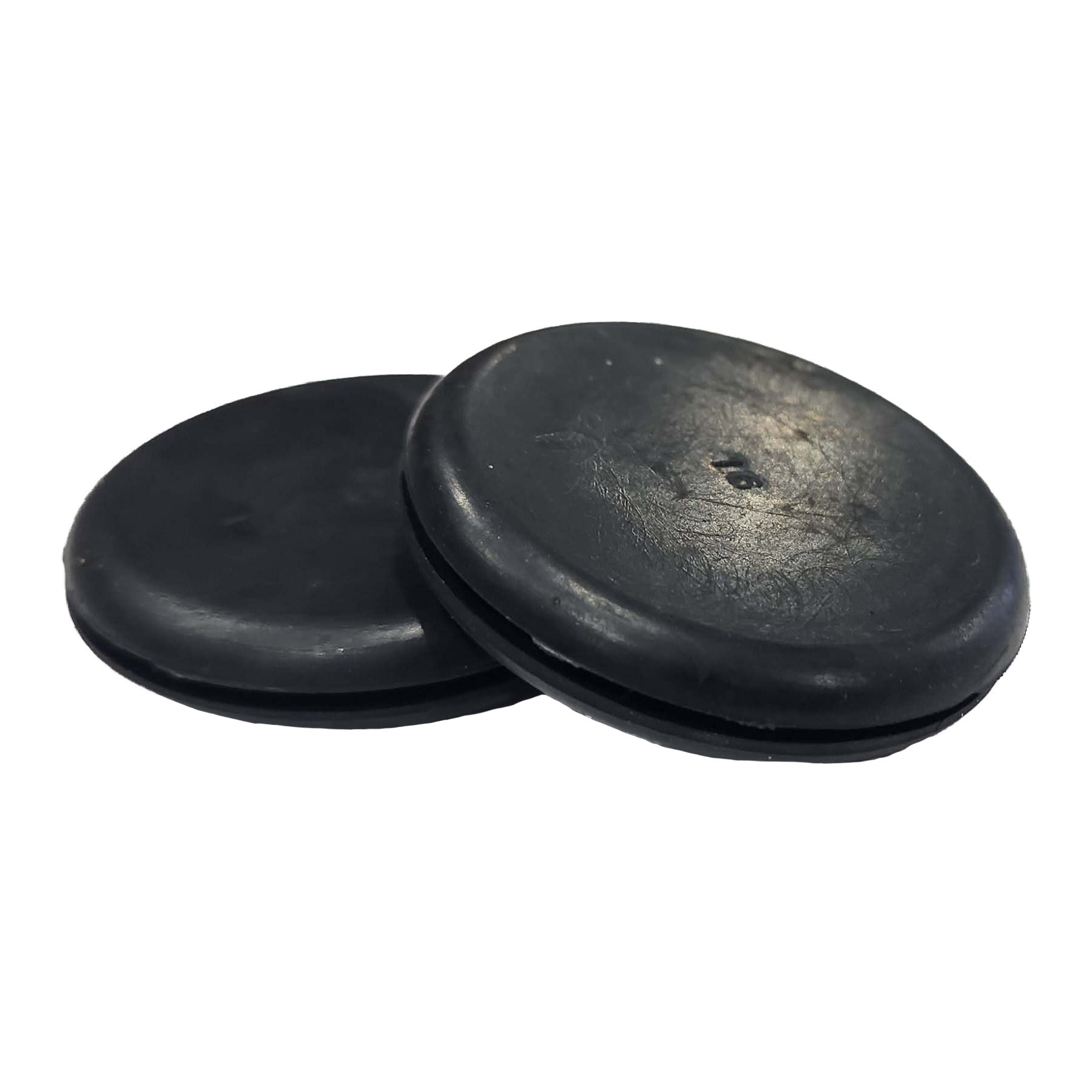 Blanking Grommets each