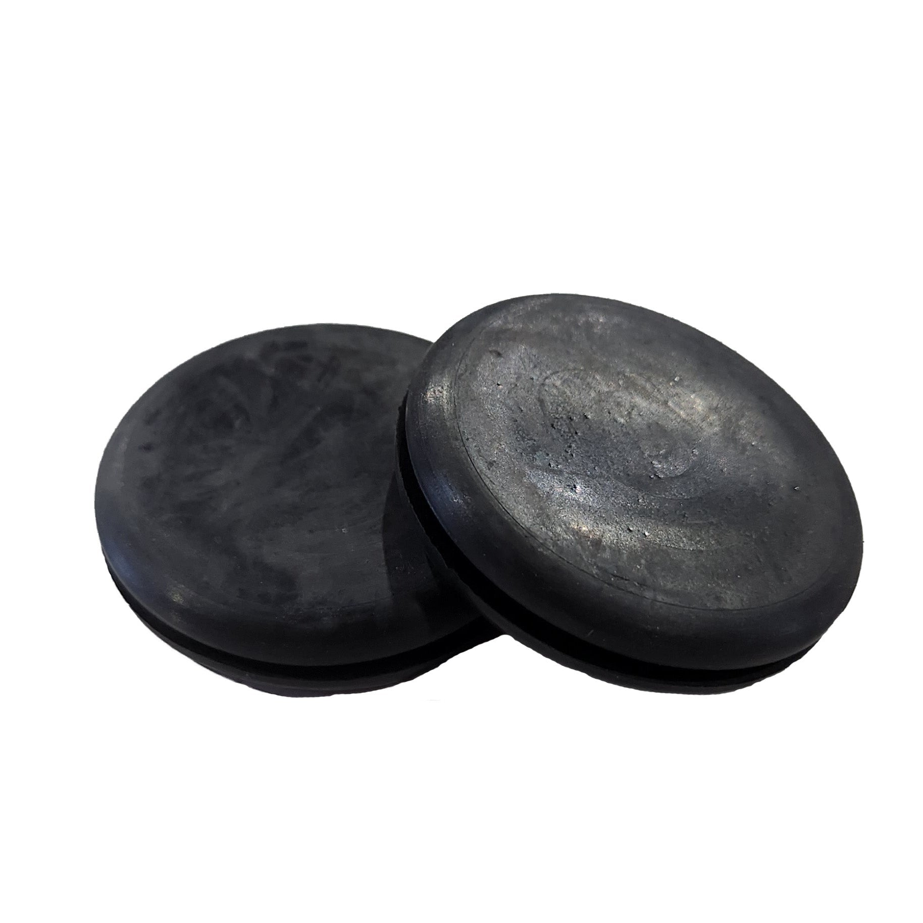 Blanking Grommets each