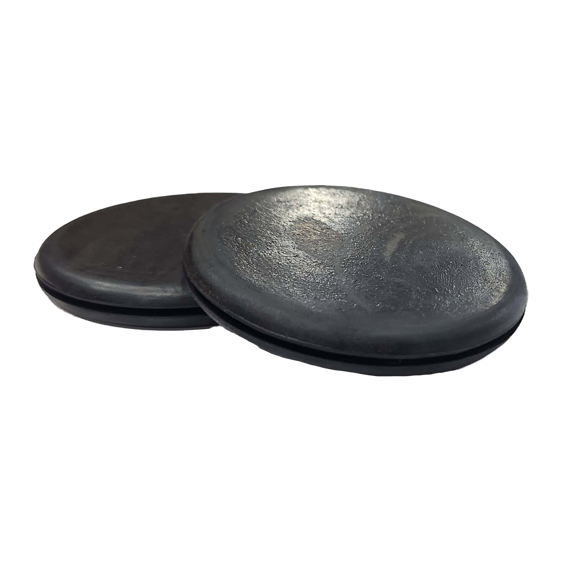 Blanking Grommets each