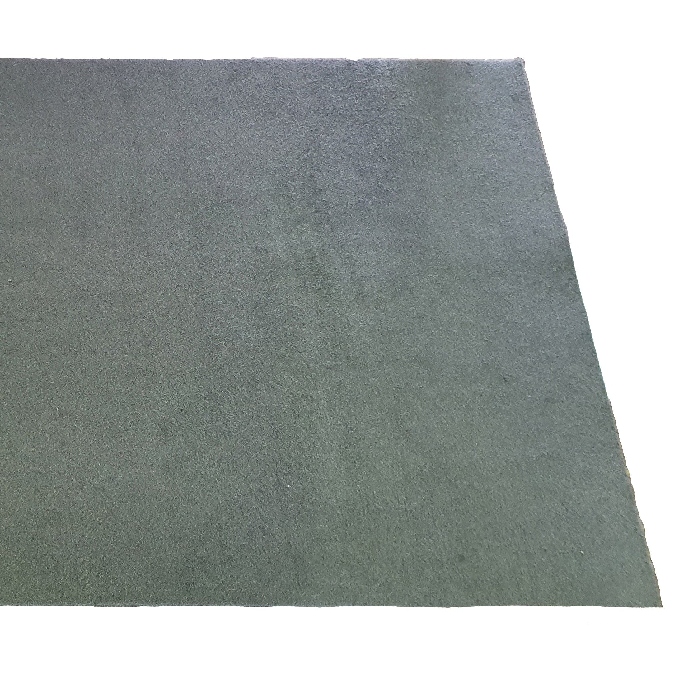 BBQ Ulti Mat Grey each