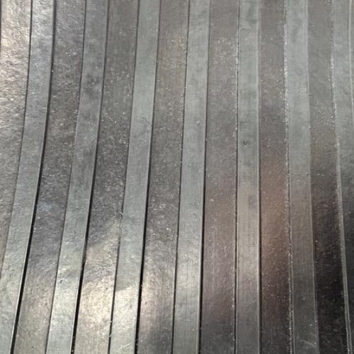 Big Rib Matting per metre