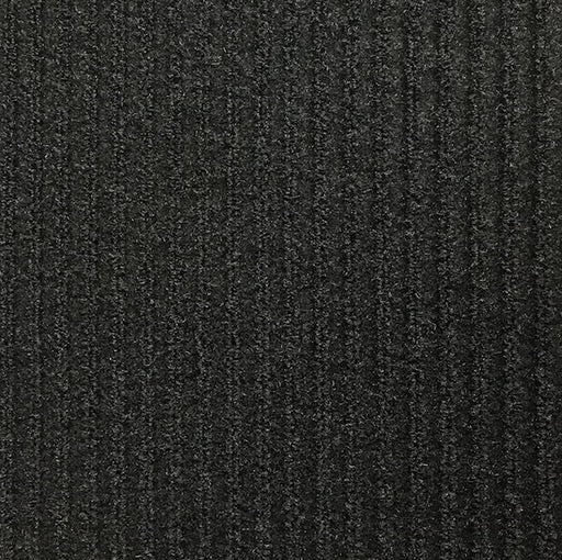 Marine Carpet - Reef Ribbed 2000mm wide per metre