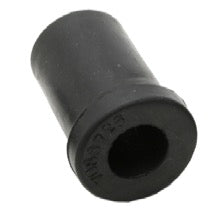 Rubber Bushes each