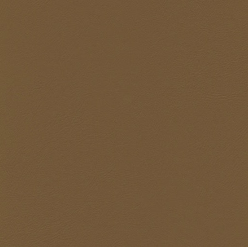 Capri Vinyl per metre