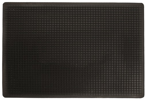 Car Floor Mat each