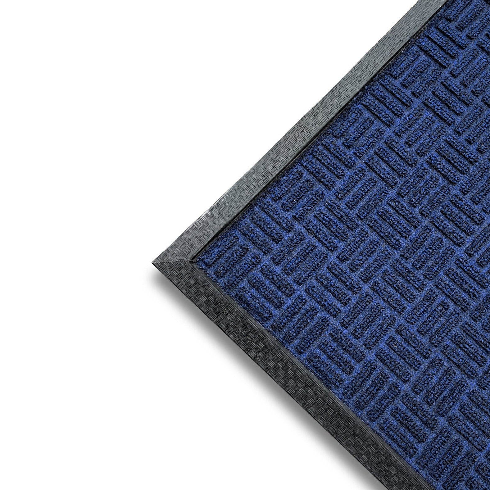Cleanall Mats - Maze