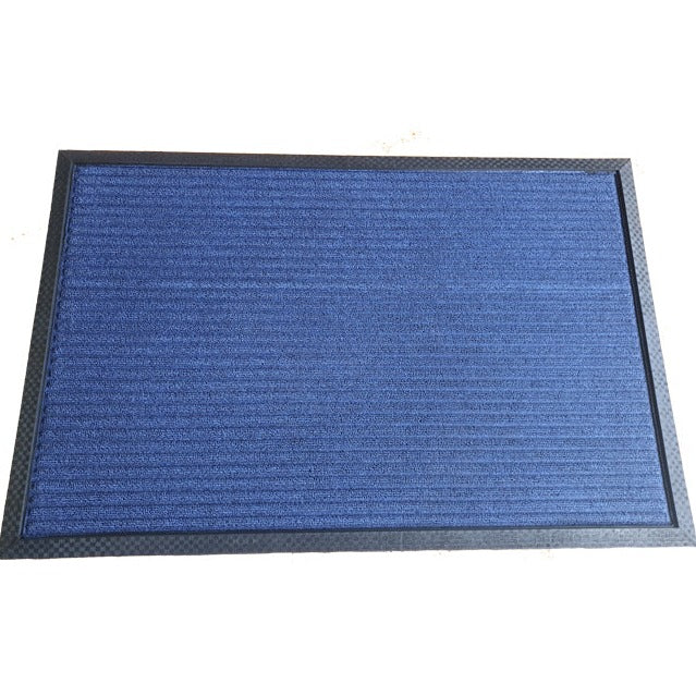 Cleanall Mats - Ribbed