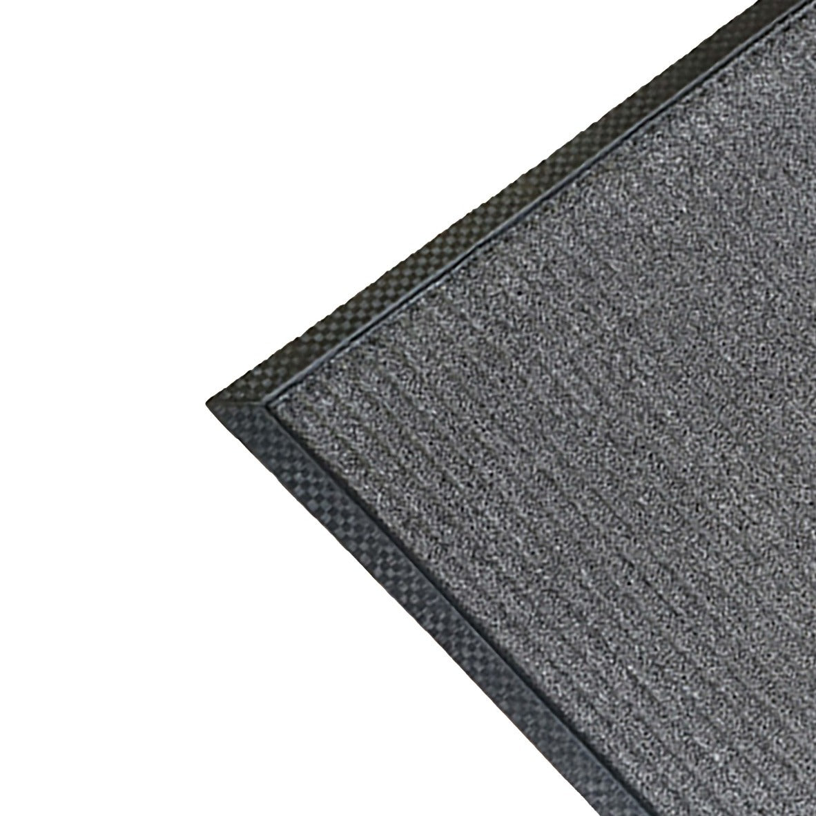 Cleanall Mats - Ribbed