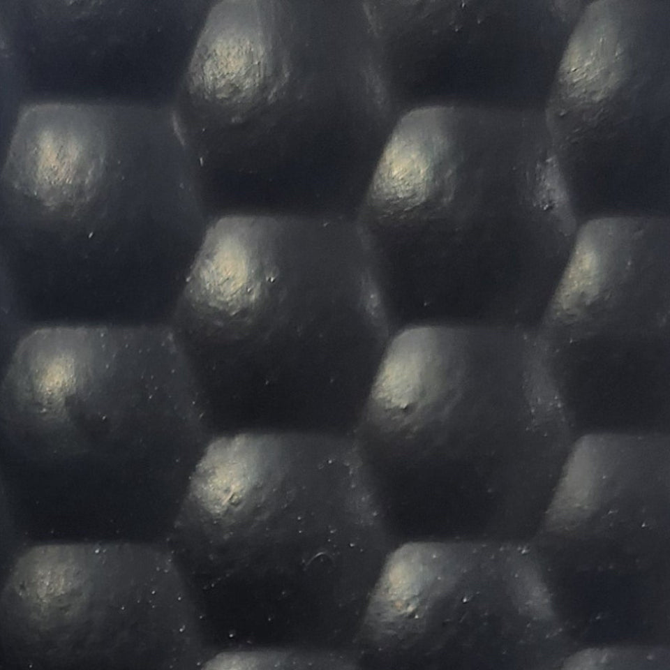 Cow Matting per mtr