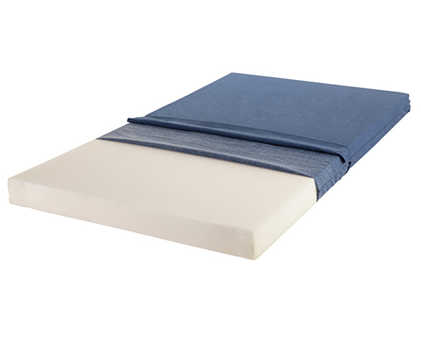 Double 75mm 23-130 Mattress