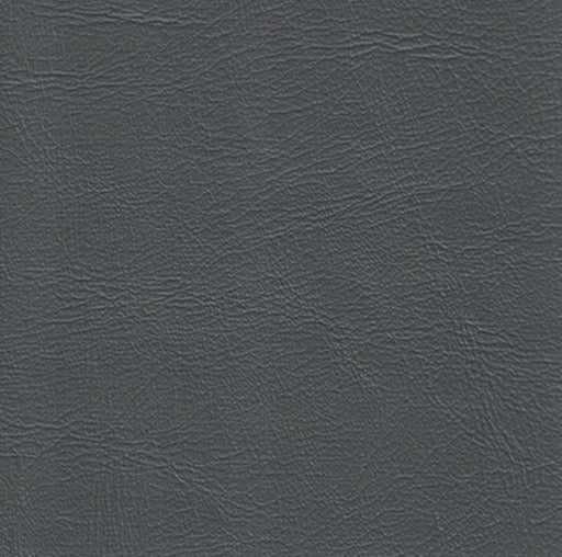 Automotive Grade Vinyl per metre