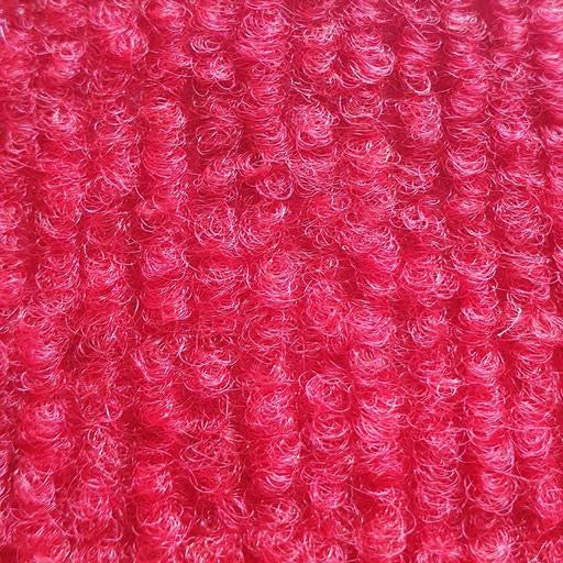 Front Runner Electric Red per metre