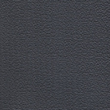 Emboss PVC matting per metre