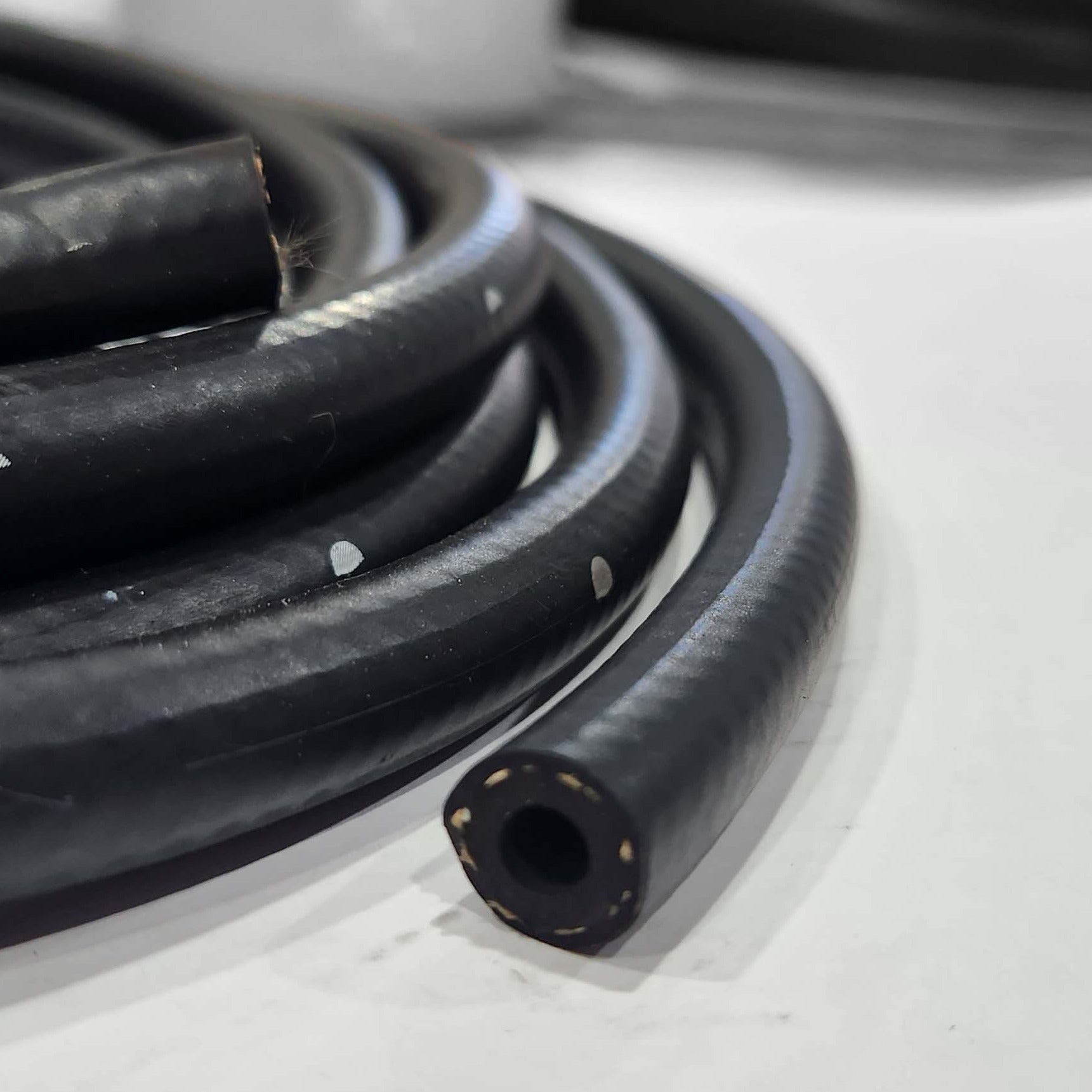 Fuel Hose