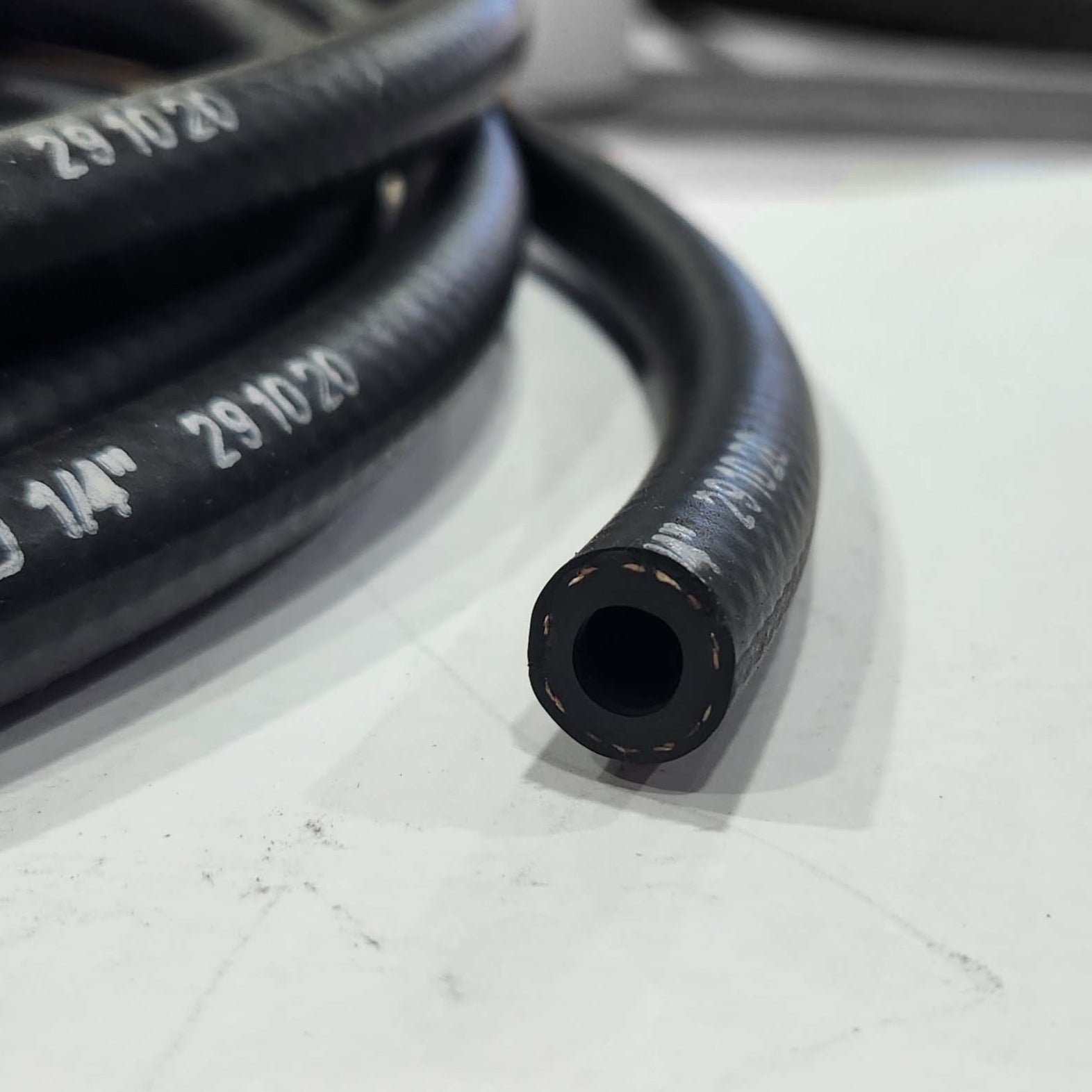 Fuel Hose