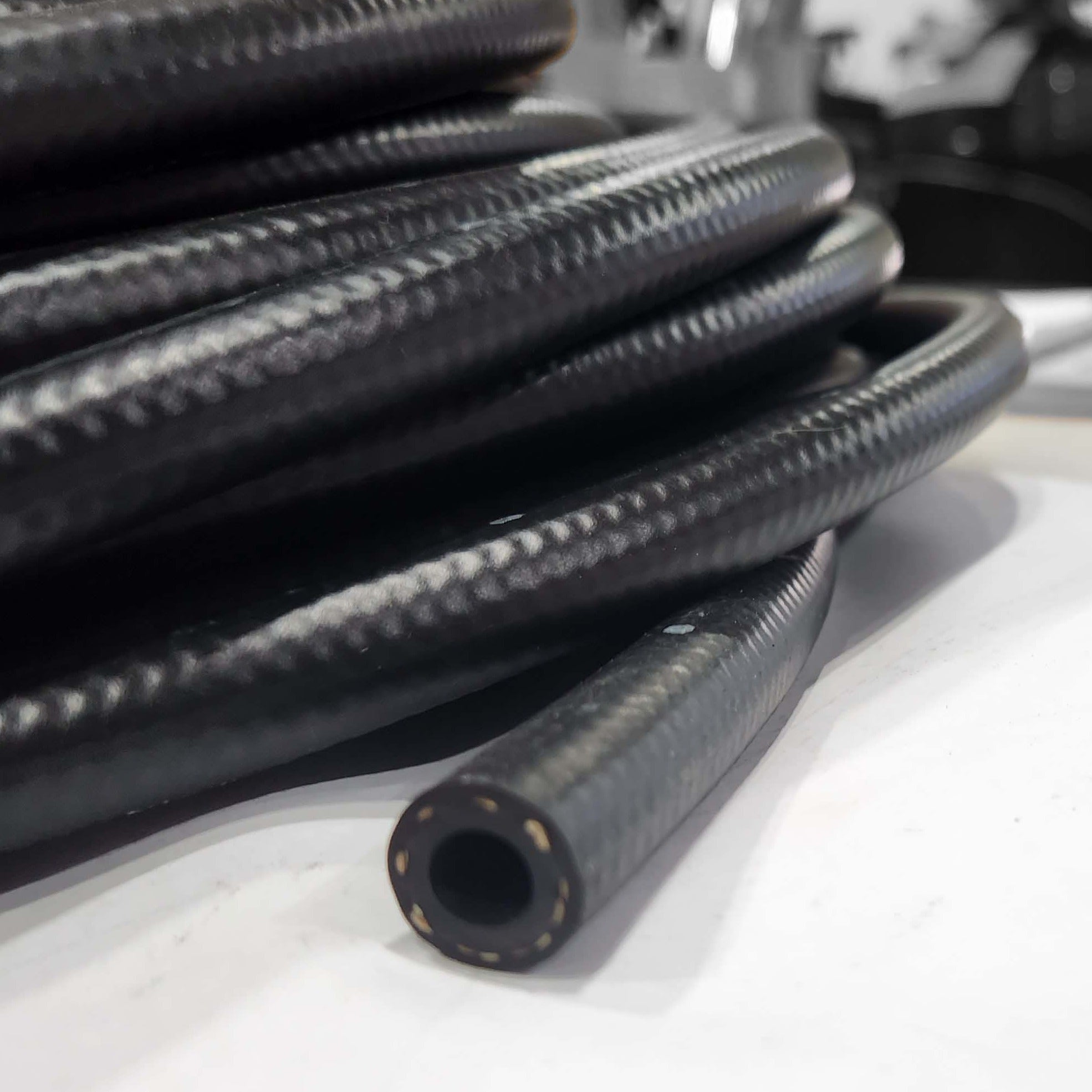 Fuel Hose