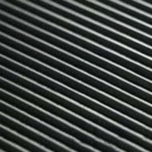 Neutral Rib Matting Fine Rib Matting | Anti-slip matting
