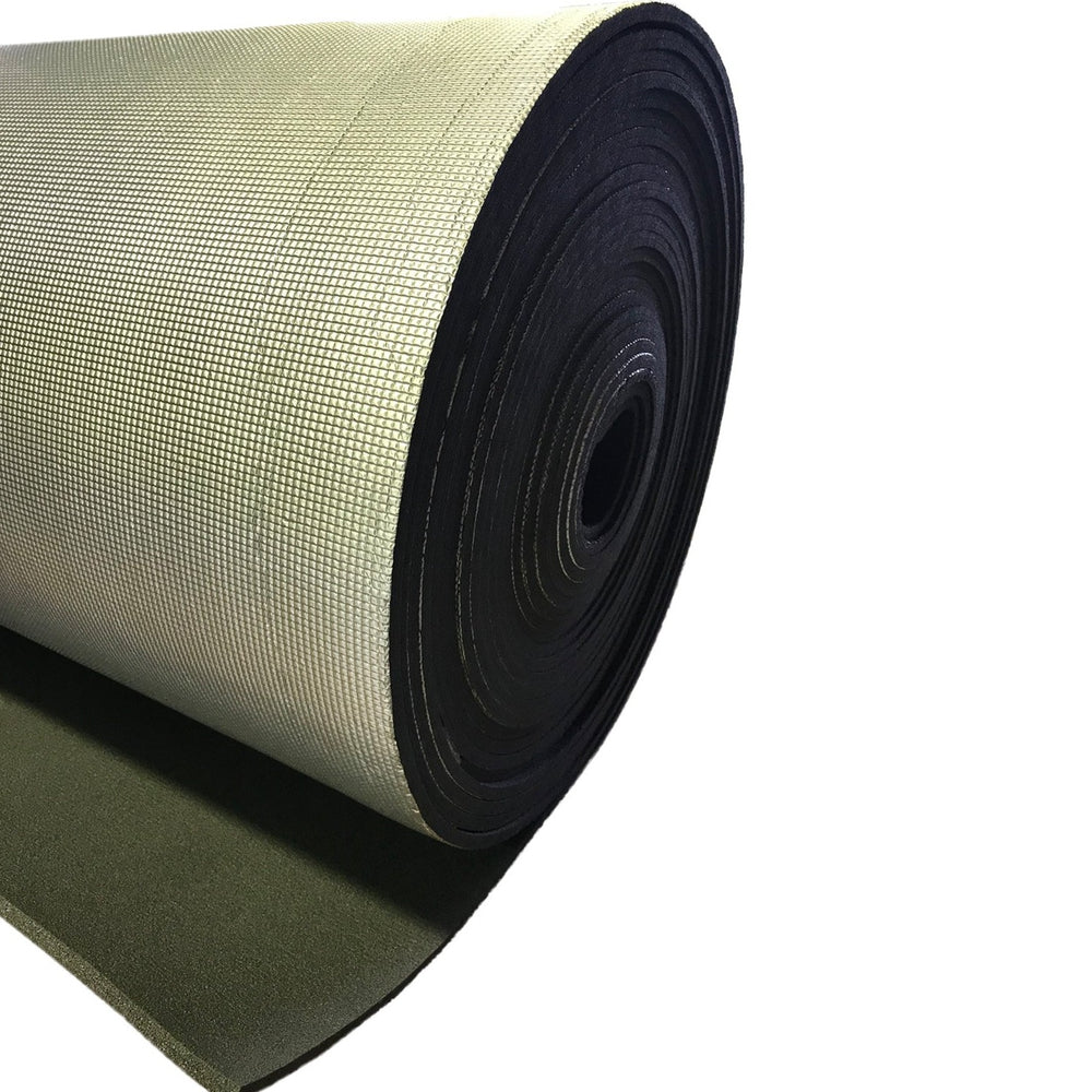 Insulation
