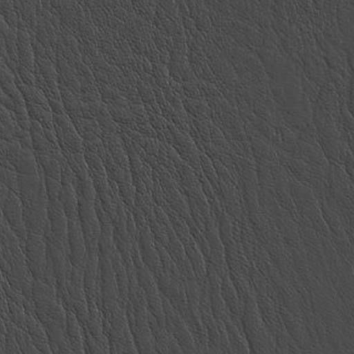 Automotive Grade Vinyl per metre