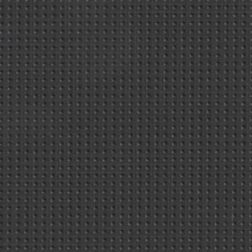 Automotive Grade Vinyl per metre