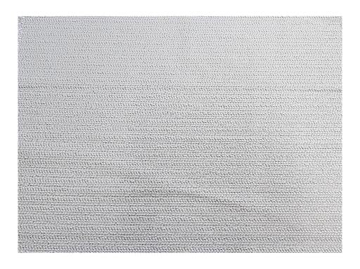 Miracle Grip 600 x 450mm (German Made) Grey