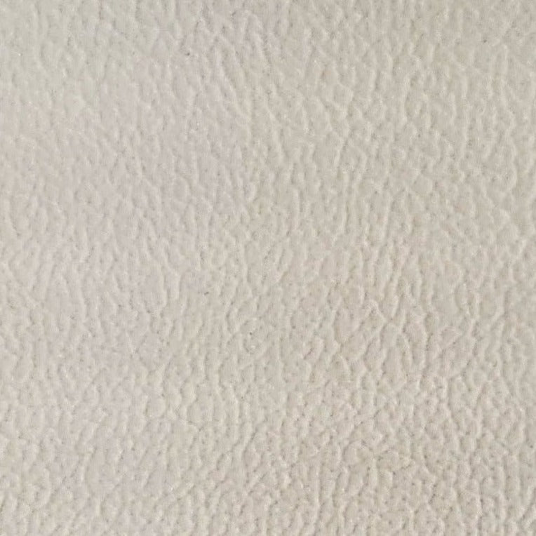 Marine Grade Vinyl