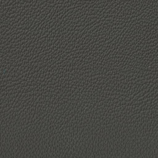 Automotive Grade Vinyl per metre
