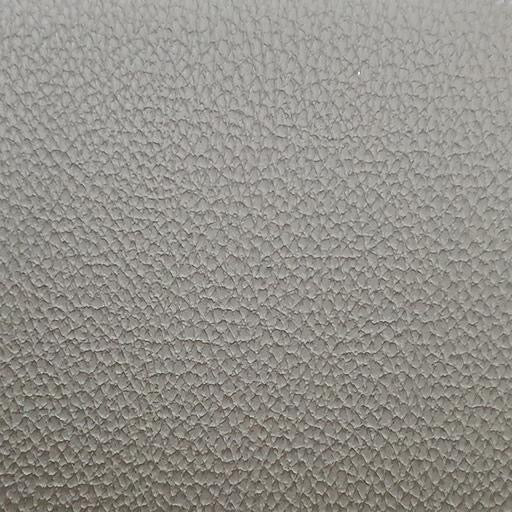 Automotive Grade Vinyl per metre