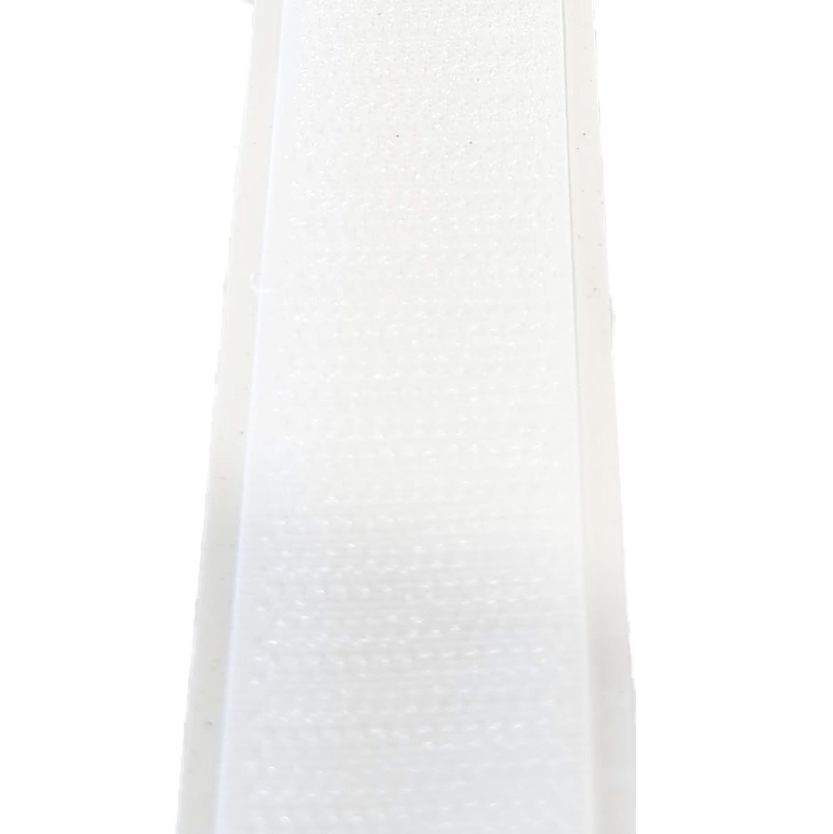 Hook and Loop Tape per mtr