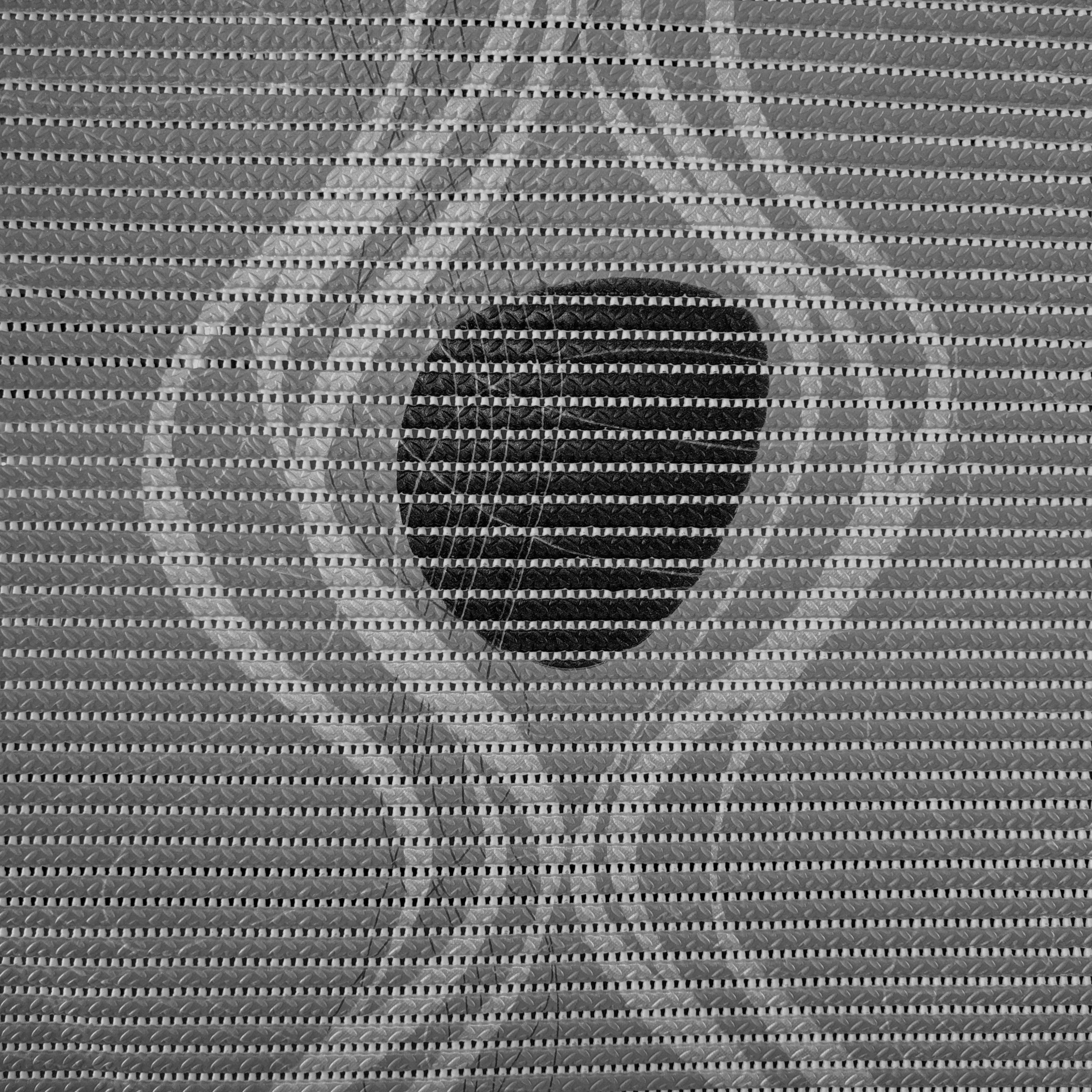 Comfortex Matting per mtr