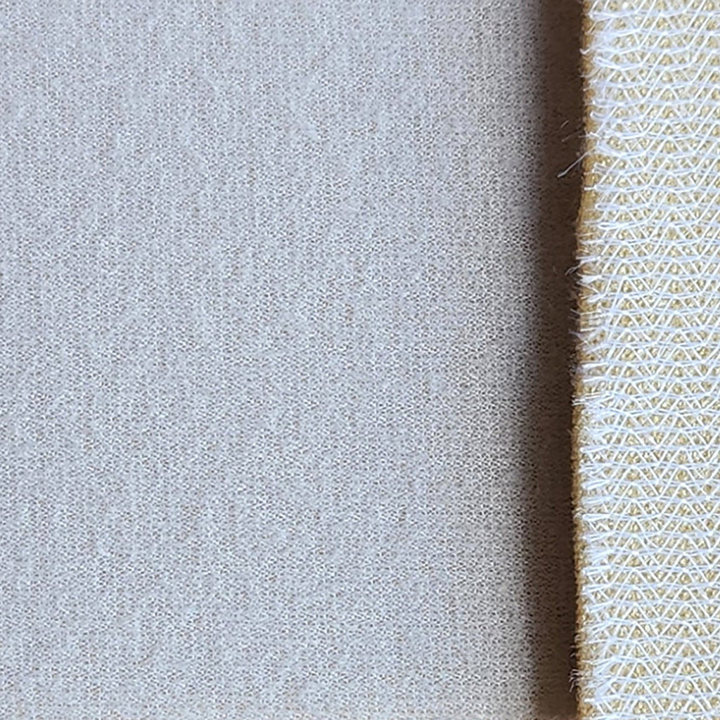 Headlining Headlining | Velour Finish, Automotive Material