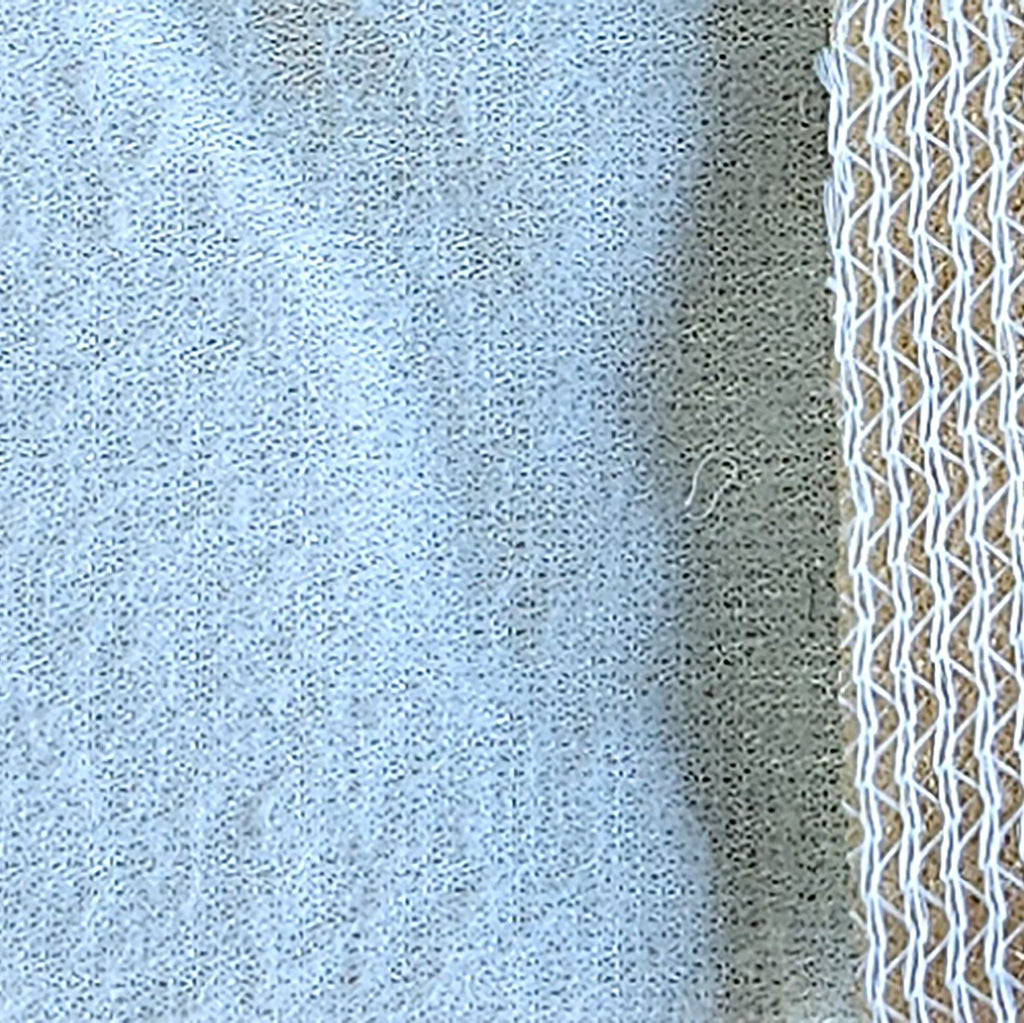 Headlining Headlining | Velour Finish, Automotive Material
