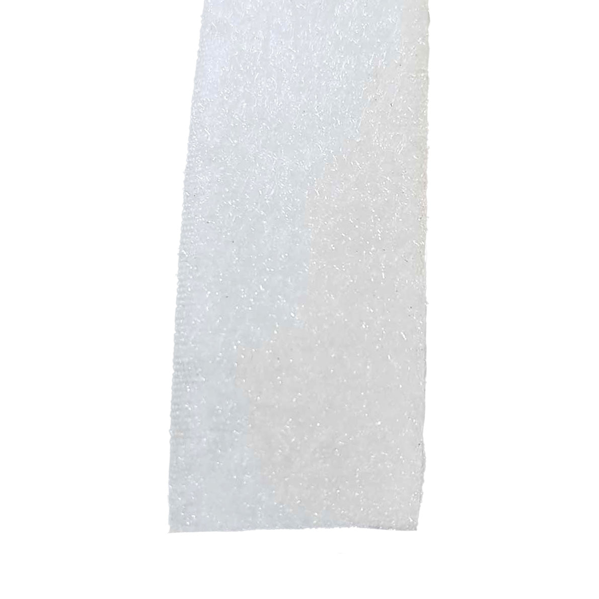 Hook and Loop Tape per mtr