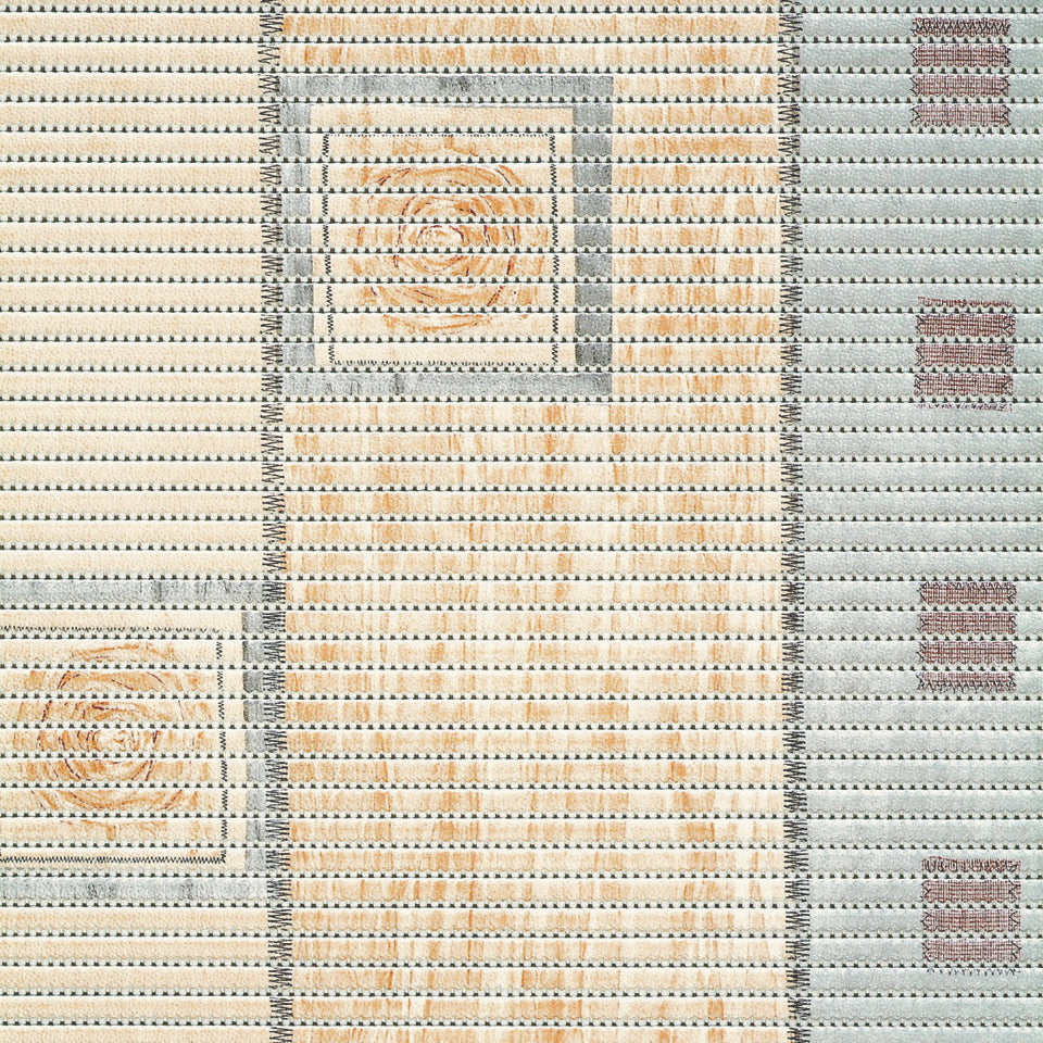 Sympa Nova Matting per metre