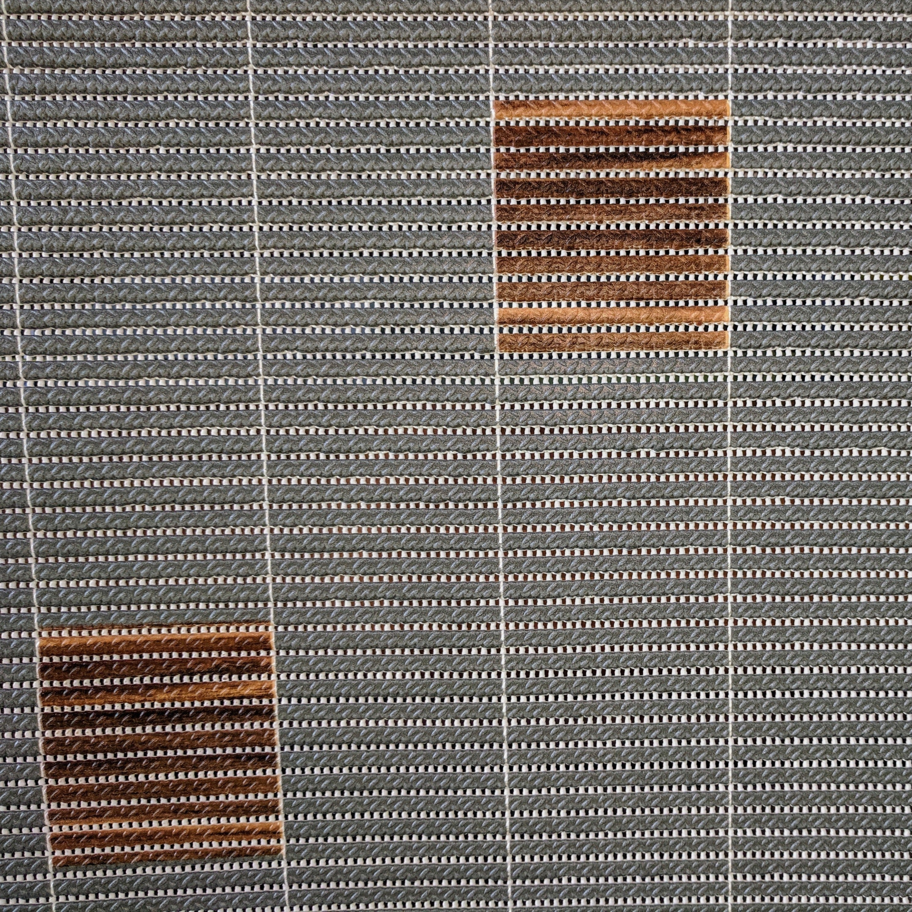 Comfortex Matting per mtr
