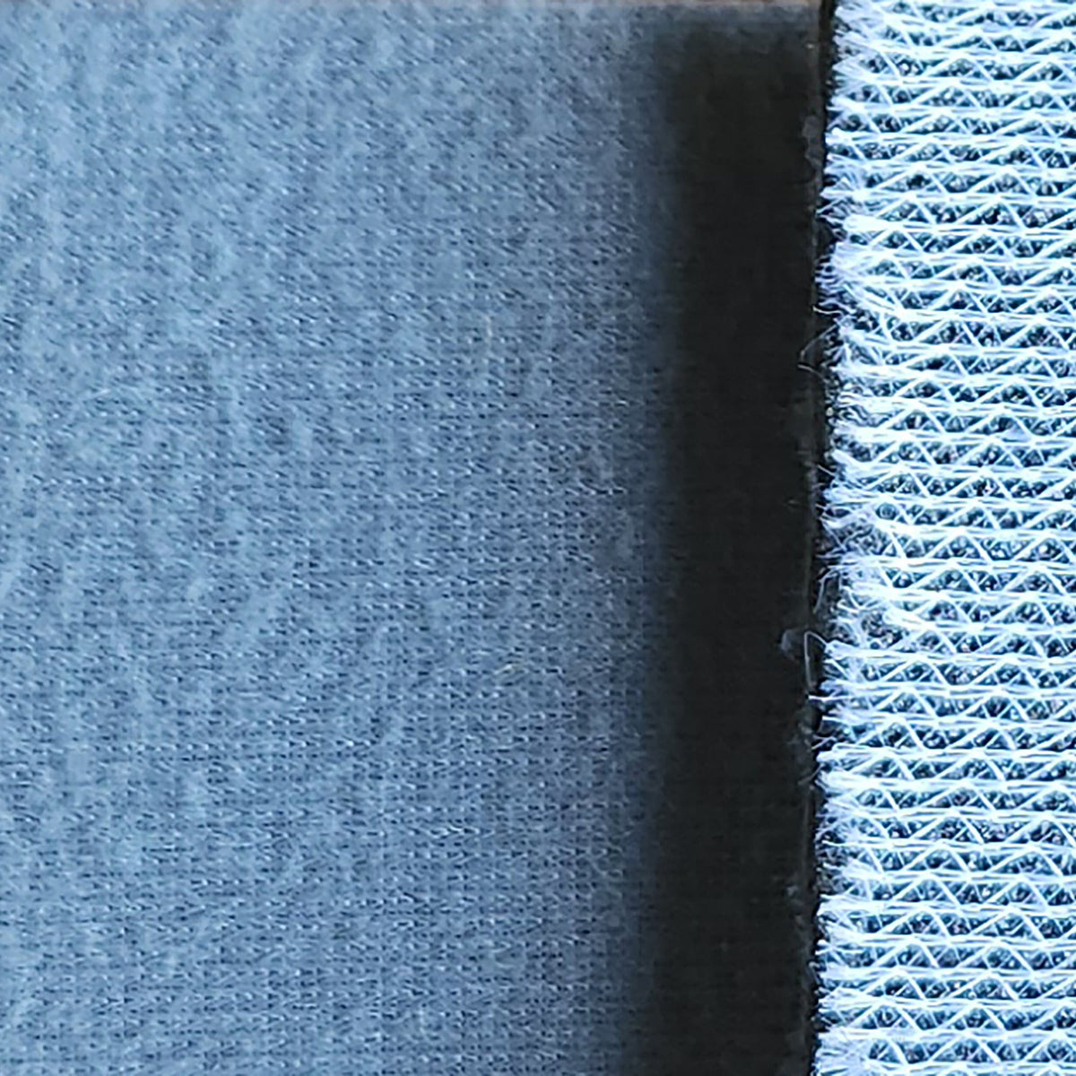 Headlining Headlining | Velour Finish, Automotive Material