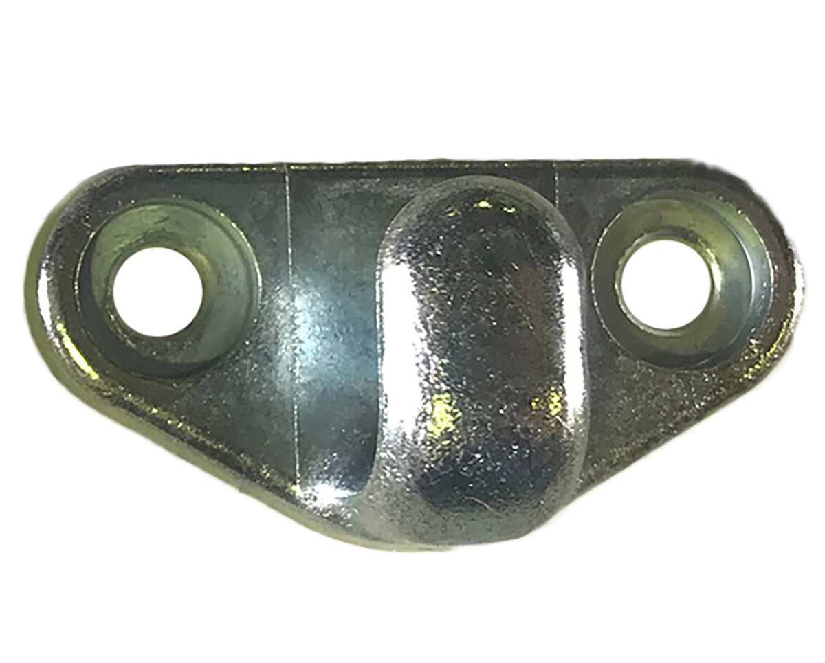 Ute Hooks | Plastic and Metal - in stock now