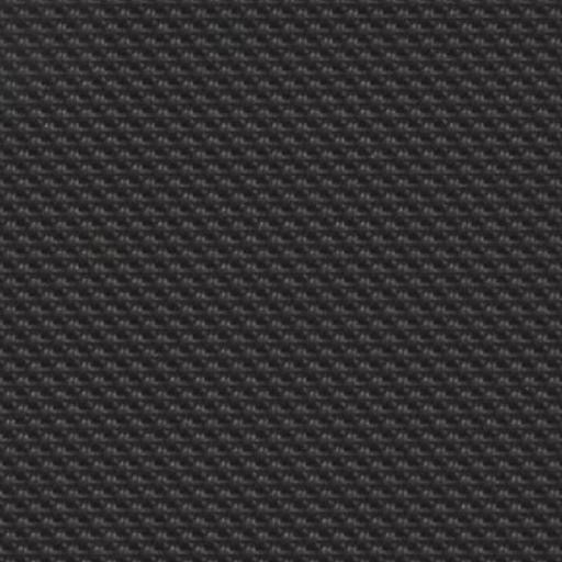 Automotive Grade Vinyl per metre