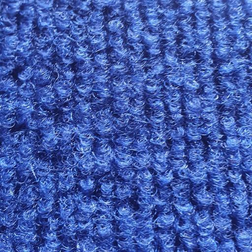 Front Runner Monarch Blue per metre