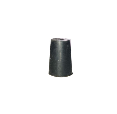 Rubber Stopper | Great for use as plugs