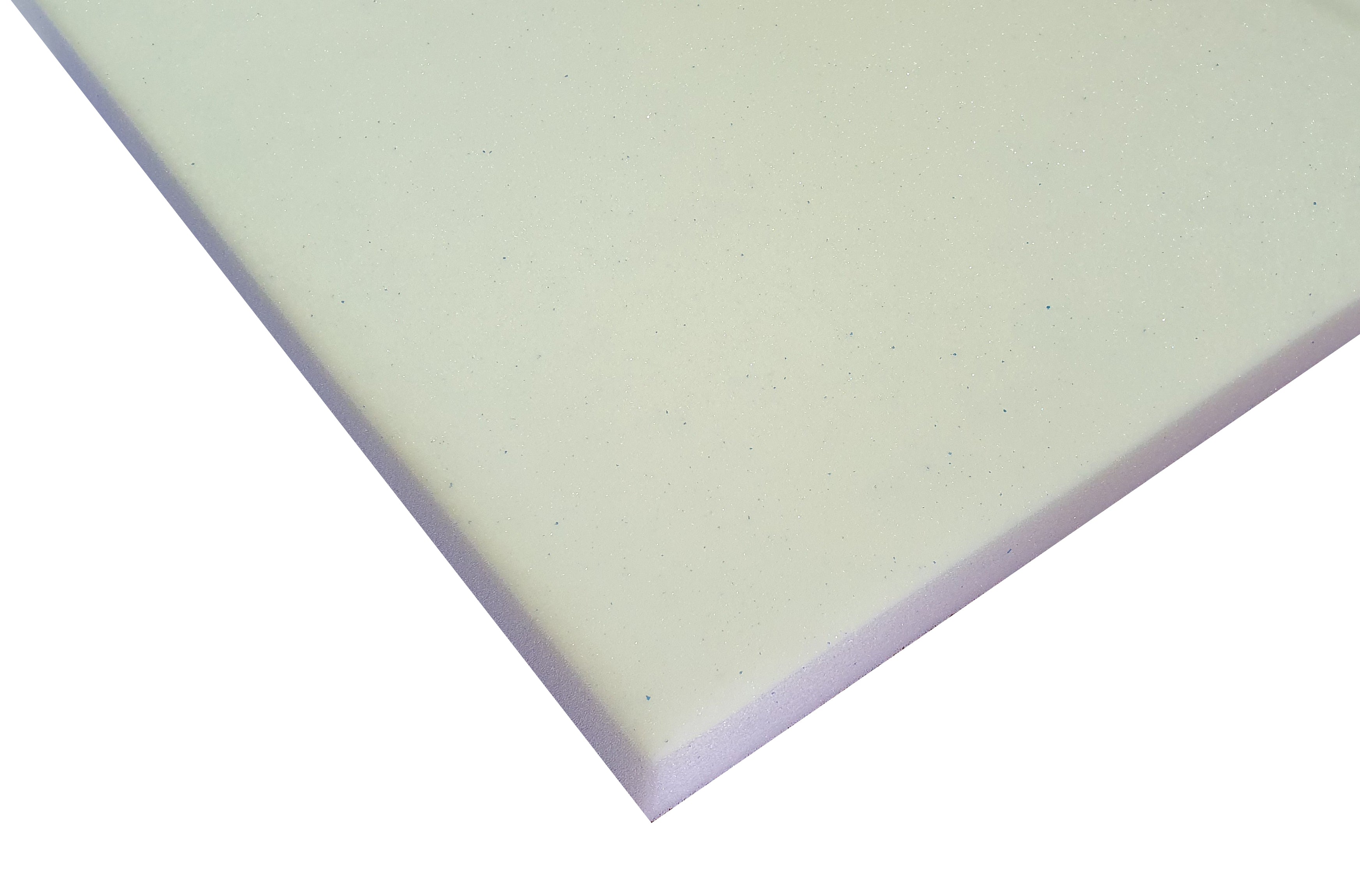 48-90 Opulence Foam Sheet