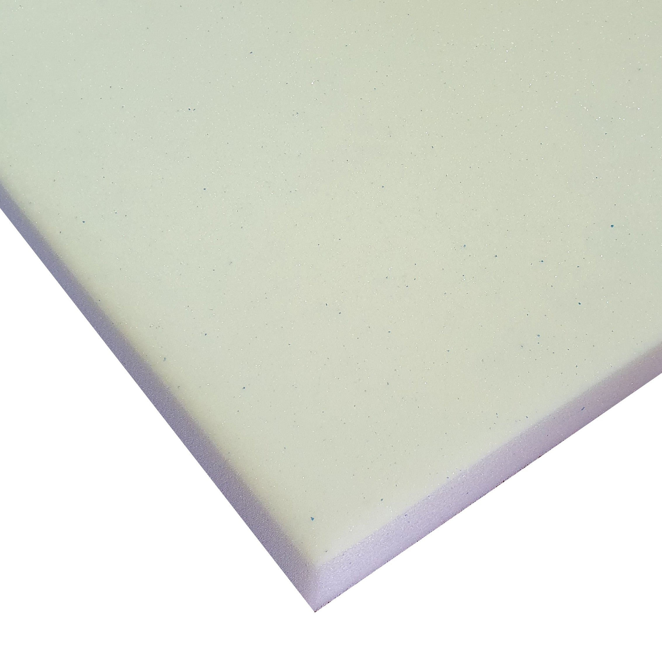 48-90 Opulence Foam Sheet