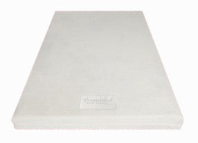 Premium Royale 30-130-150mm Mattress