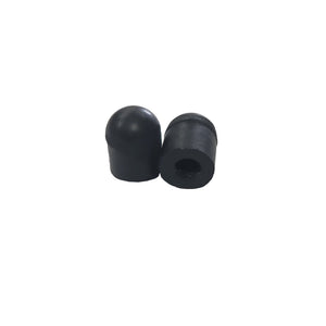 Rubber Strips, Sheets & Seals | EPDM, Neoprene & Nitrile | Jenkins Rubber