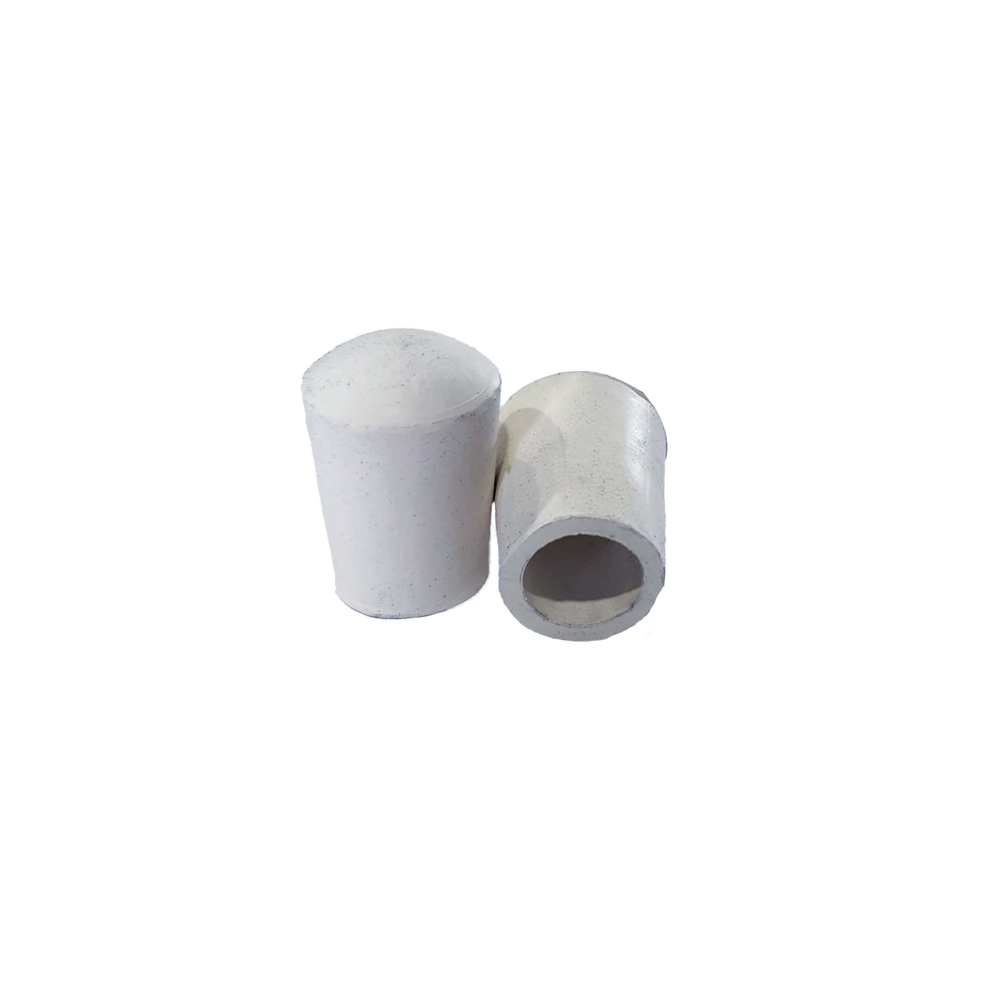 Rubber Chair Tips